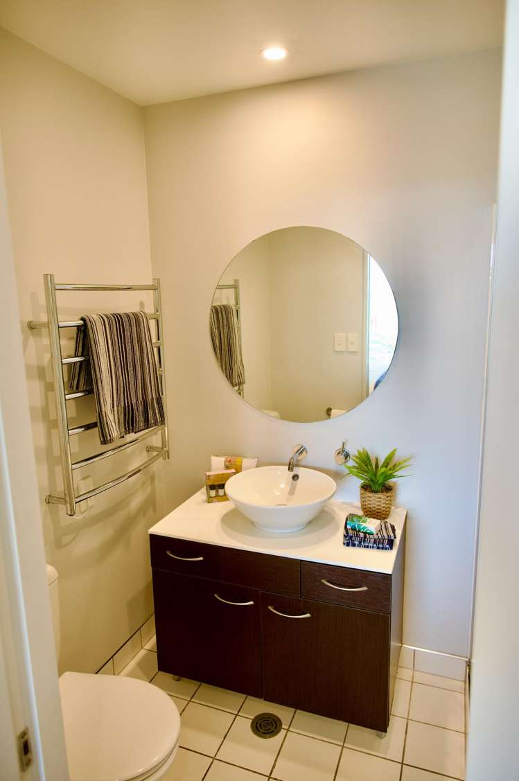 20/269 Wakefield Quay Stepneyville_12