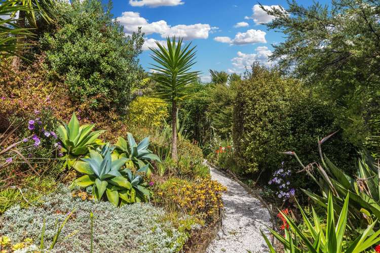 26 Upland Road Ōmiha_26