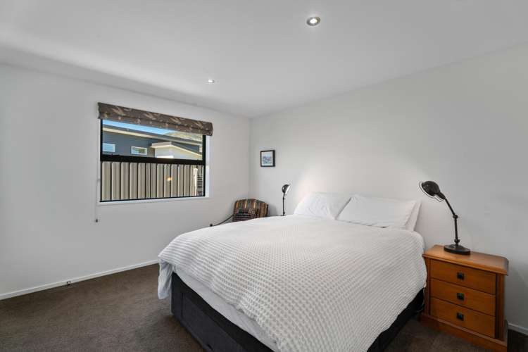 11 Coromandel Street Wanaka_10