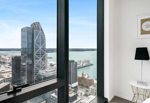3606/10 Commerce Street Auckland Central_3