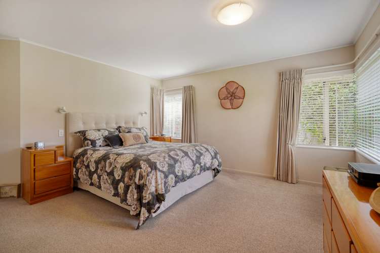 2 Fulford Place Havelock North_7
