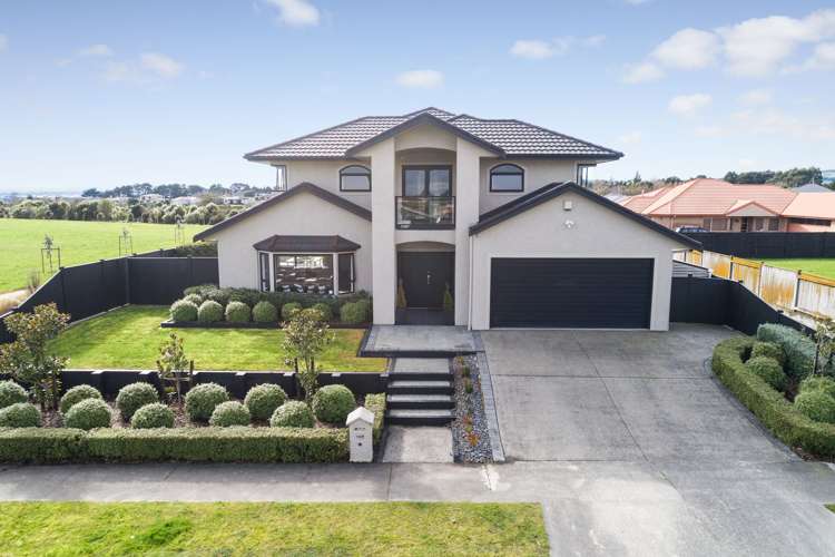 187 Ruapehu Drive Fitzherbert_0