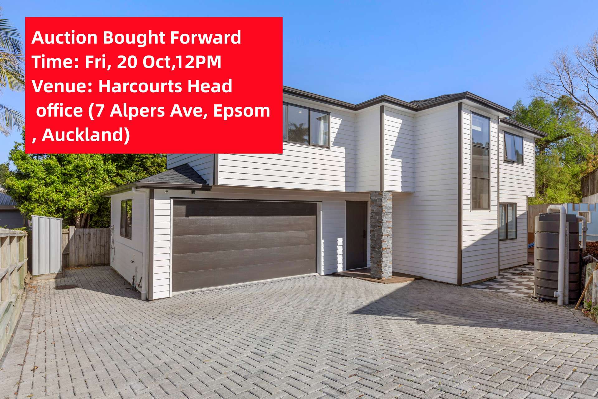 25a Marsh Avenue Forrest Hill_0