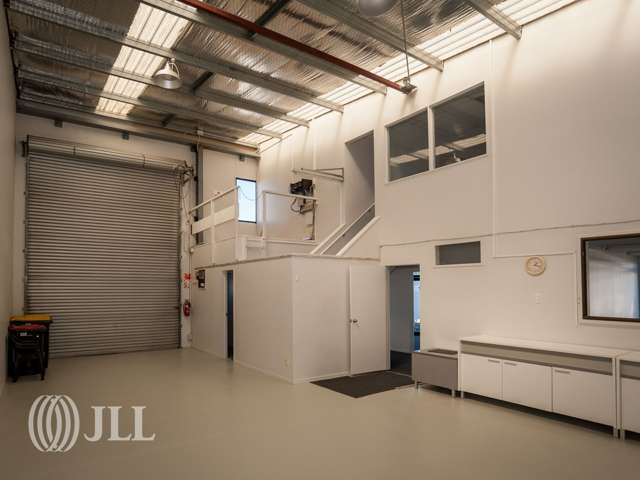 Unit 4/105 Coleridge Street Sydenham_3