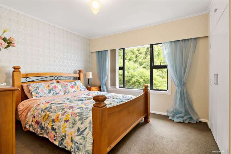 1/39 Bentley Avenue Glenfield_6