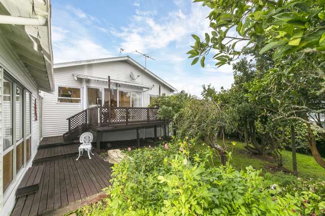 10 Trafalgar Street Onehunga_1