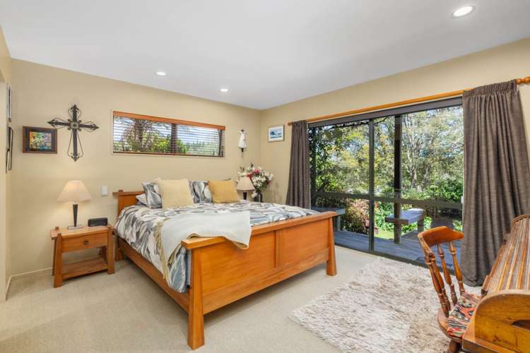 27 Davis Strongman Place Kerikeri_10