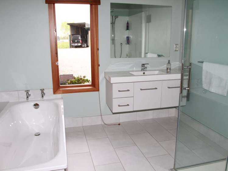 101 Rosebrook Road Claremont_19