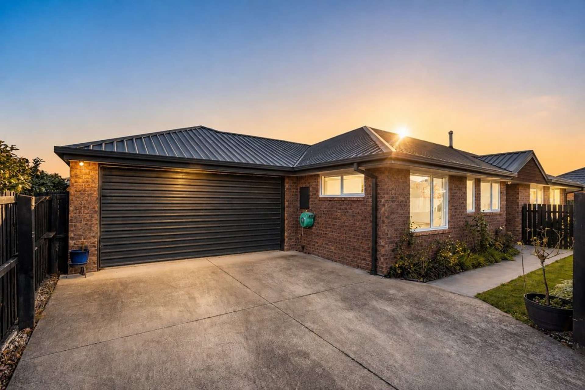 31B Green Street Rangiora_0