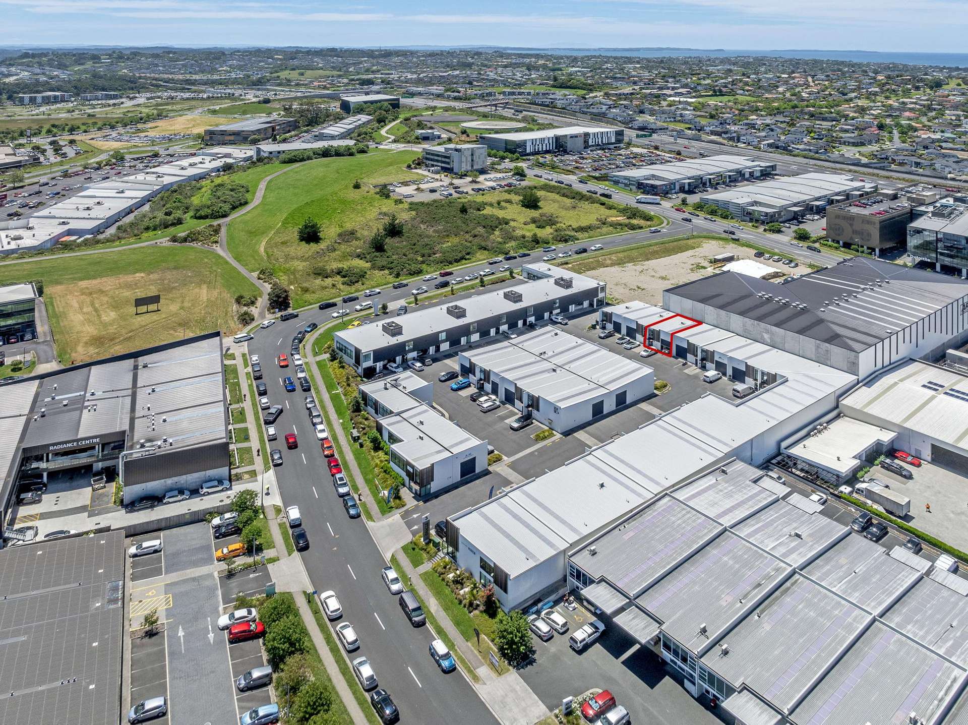 17/3 Oracle Drive Albany_0