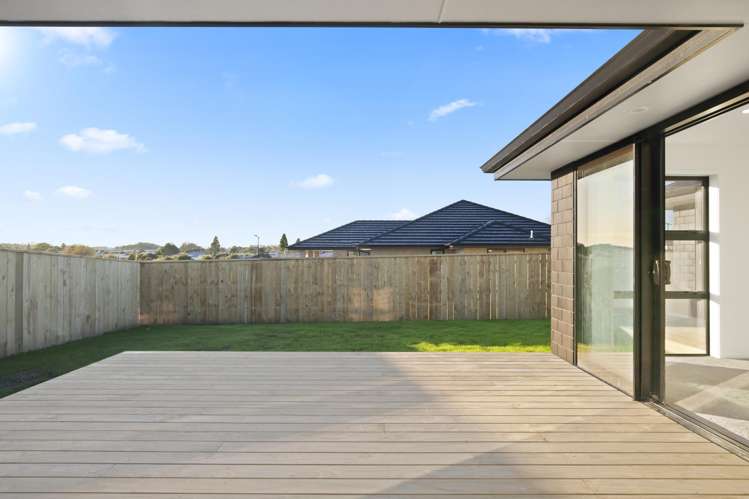 9 Booker Drive Tuakau_14