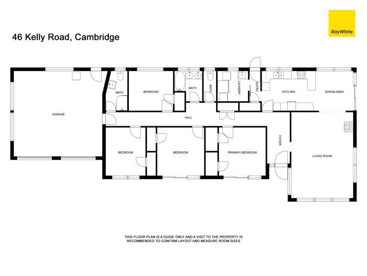 46 Kelly Road Cambridge_21