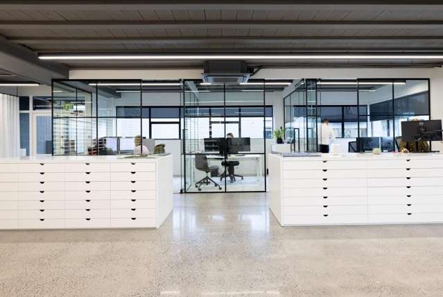 15 Bath Street Parnell_4