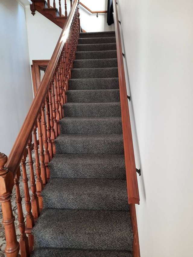 21 Constable Street Newtown_3