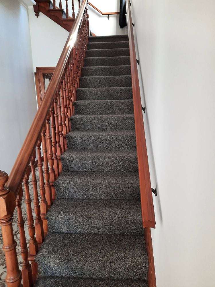 21 Constable Street Newtown_3