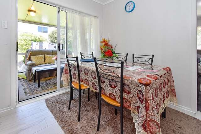 2/9 Omagh Avenue Papatoetoe_4