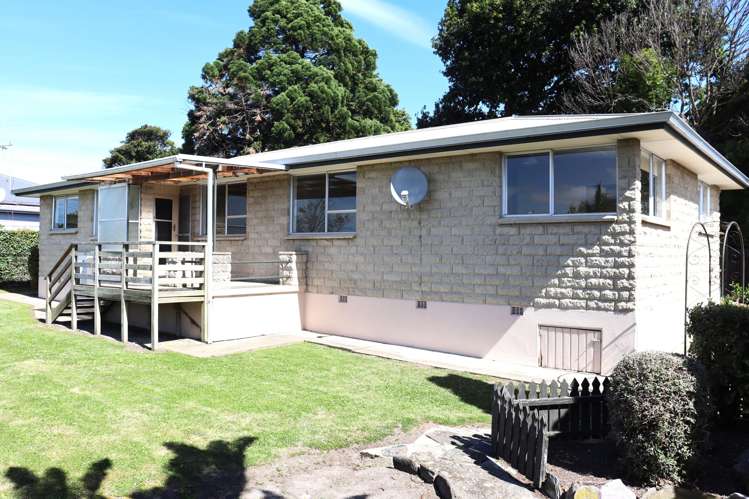 80A Hull Street_0