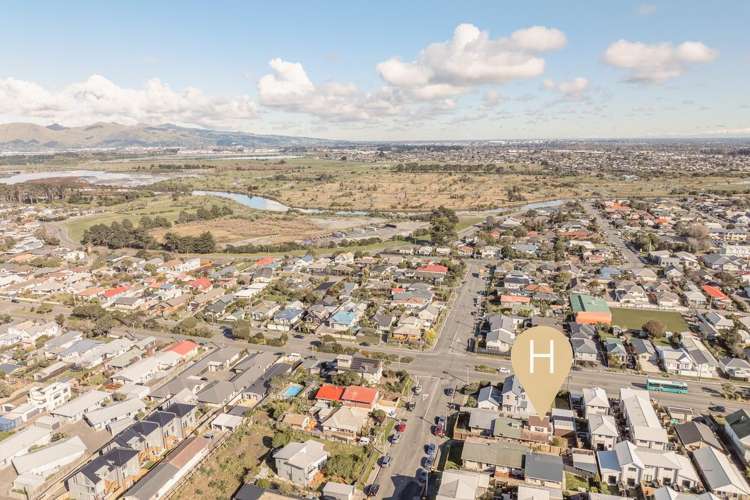 3/14 Hood Street New Brighton_15