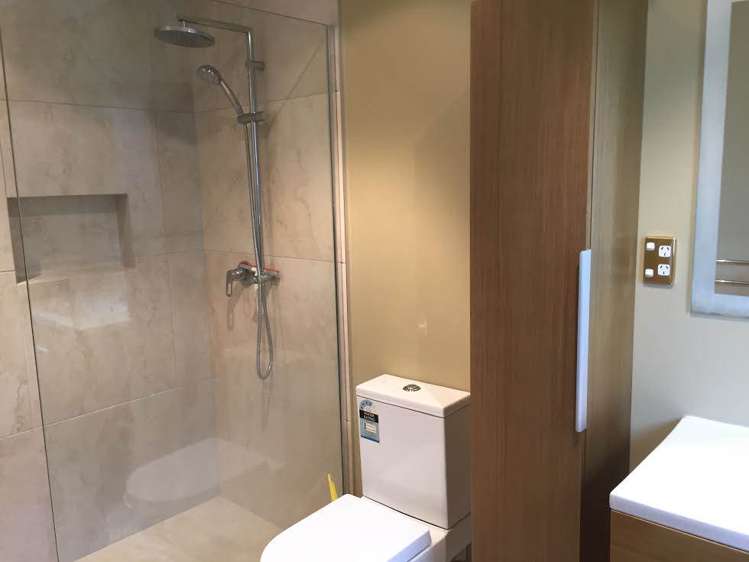 1/27 Peach Road Glenfield_9