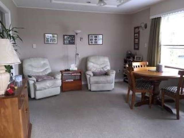 50 Grigg Street Ashburton_2