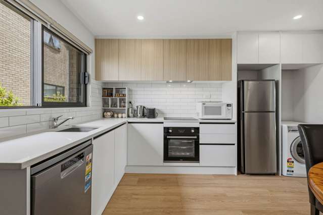 52 Huri Street Mangere Bridge_4