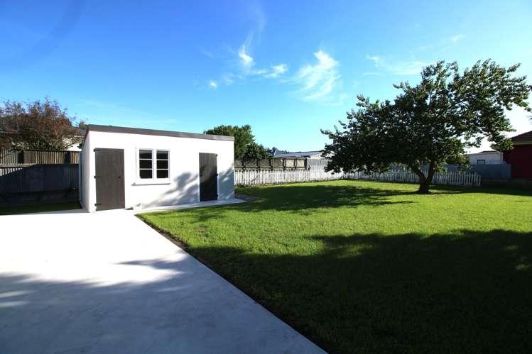 34 Weaver Street Oamaru_10