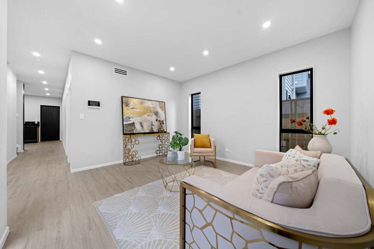 15,17&19 Quibray Place_1