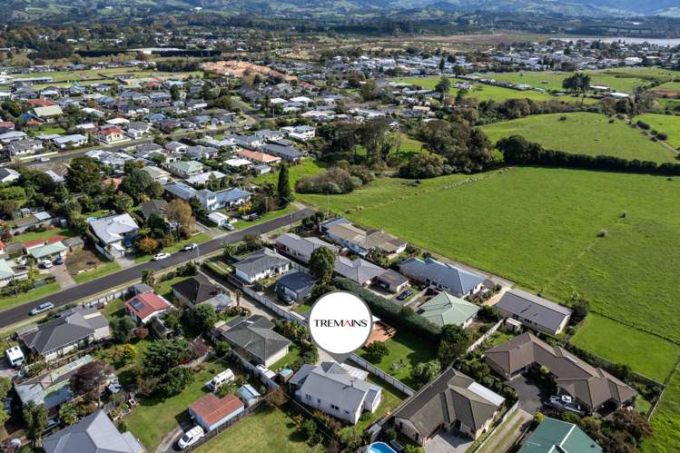 3c Gledstane Road Katikati_20