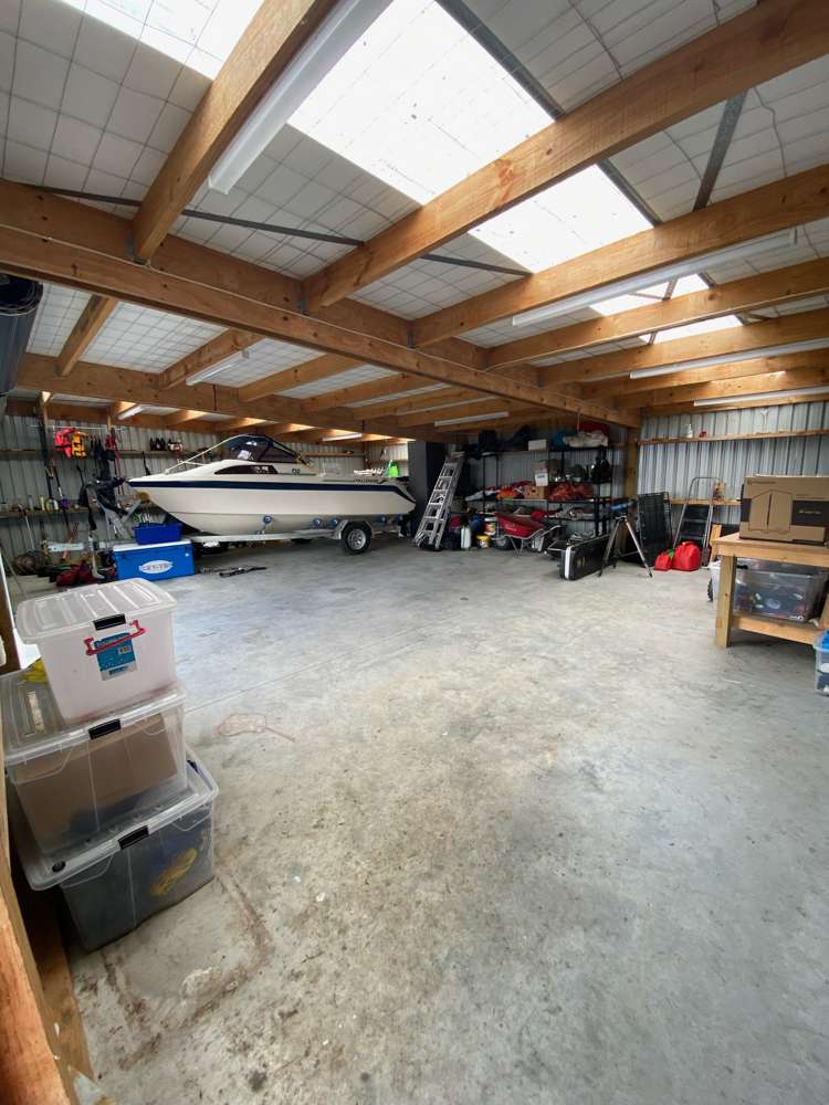 99 Puriri Dale Way Kerikeri Surrounds_21