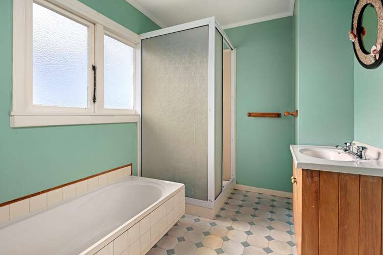 462 Aberdeen Road Te Hapara_9