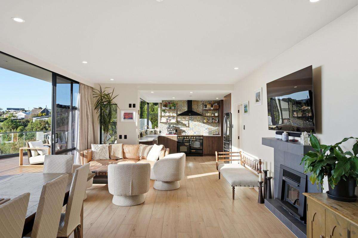 15 Starwood Lane_5