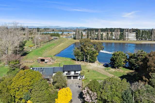 95 Fullers Road Woodend_1