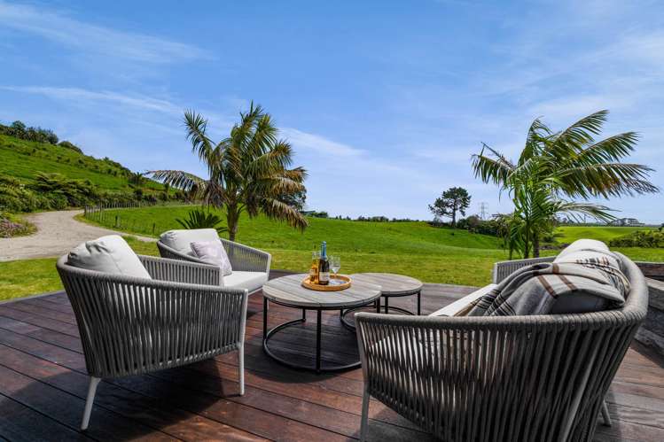 165 Sealy Road Omata_18