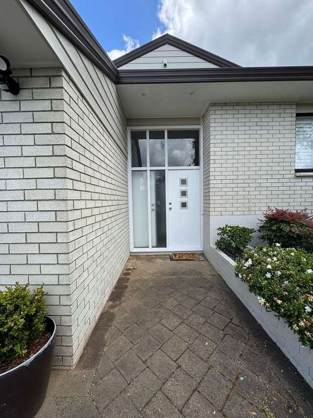 23 Edendale Road Somerville_1