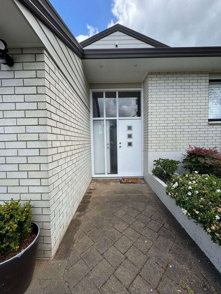 23 Edendale Road Somerville_1