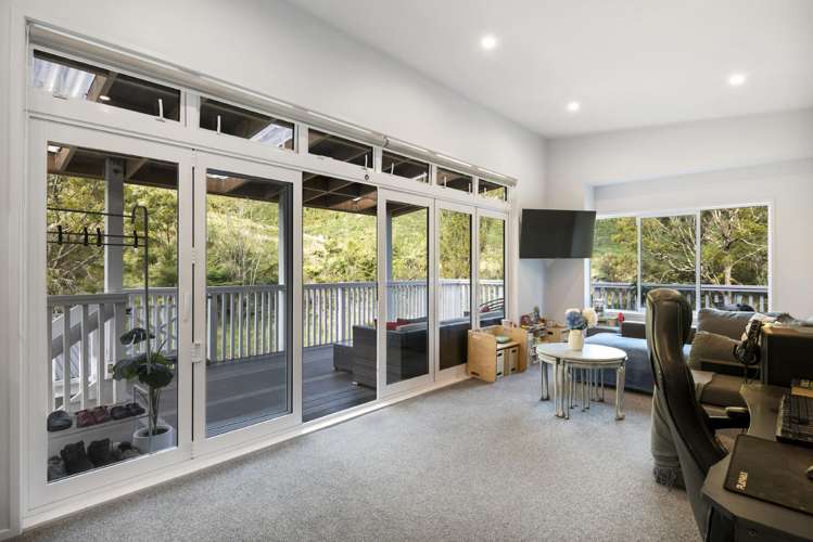 462 Ahuroa Road Puhoi_23