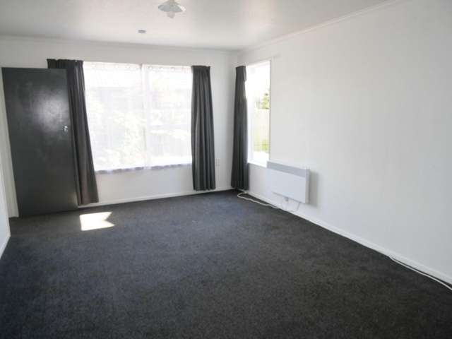 5/21 Seddon St Sydenham_4