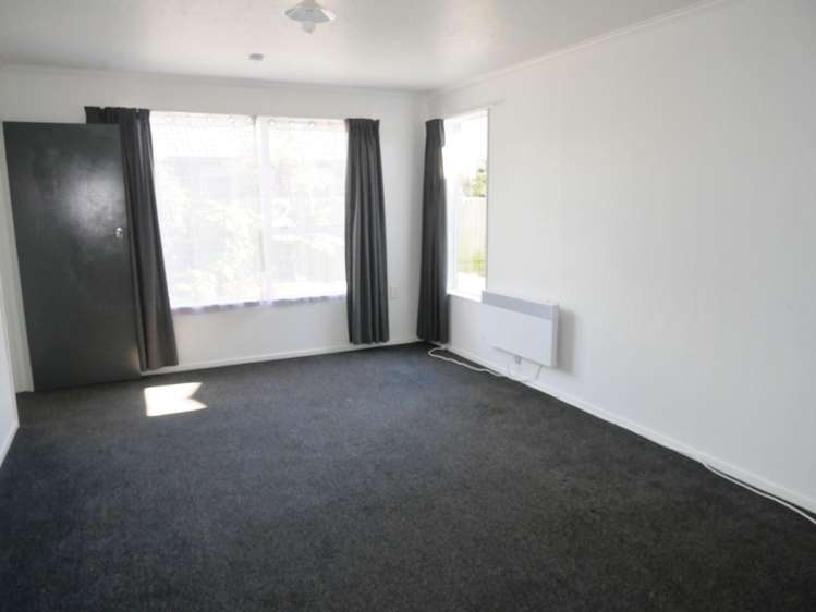 5/21 Seddon St Sydenham_4