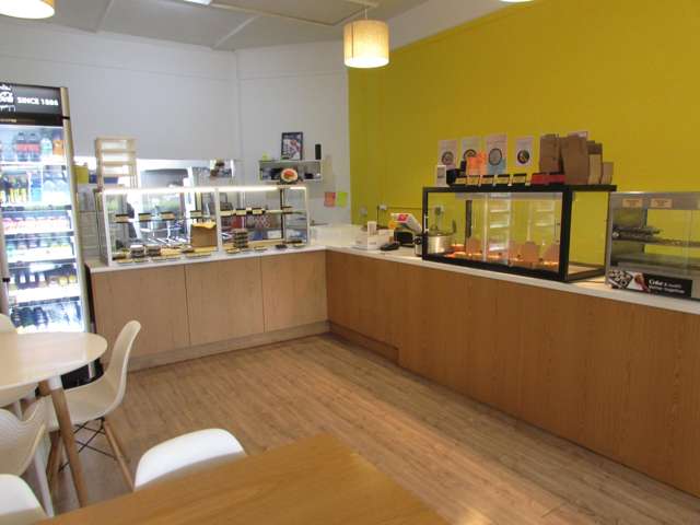5-7 Main Street Gore_3