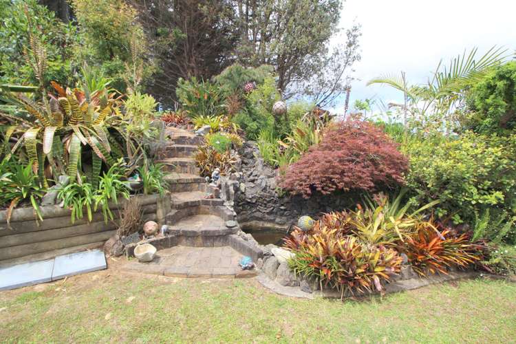 22 Hillcrest Road Kaitaia_16