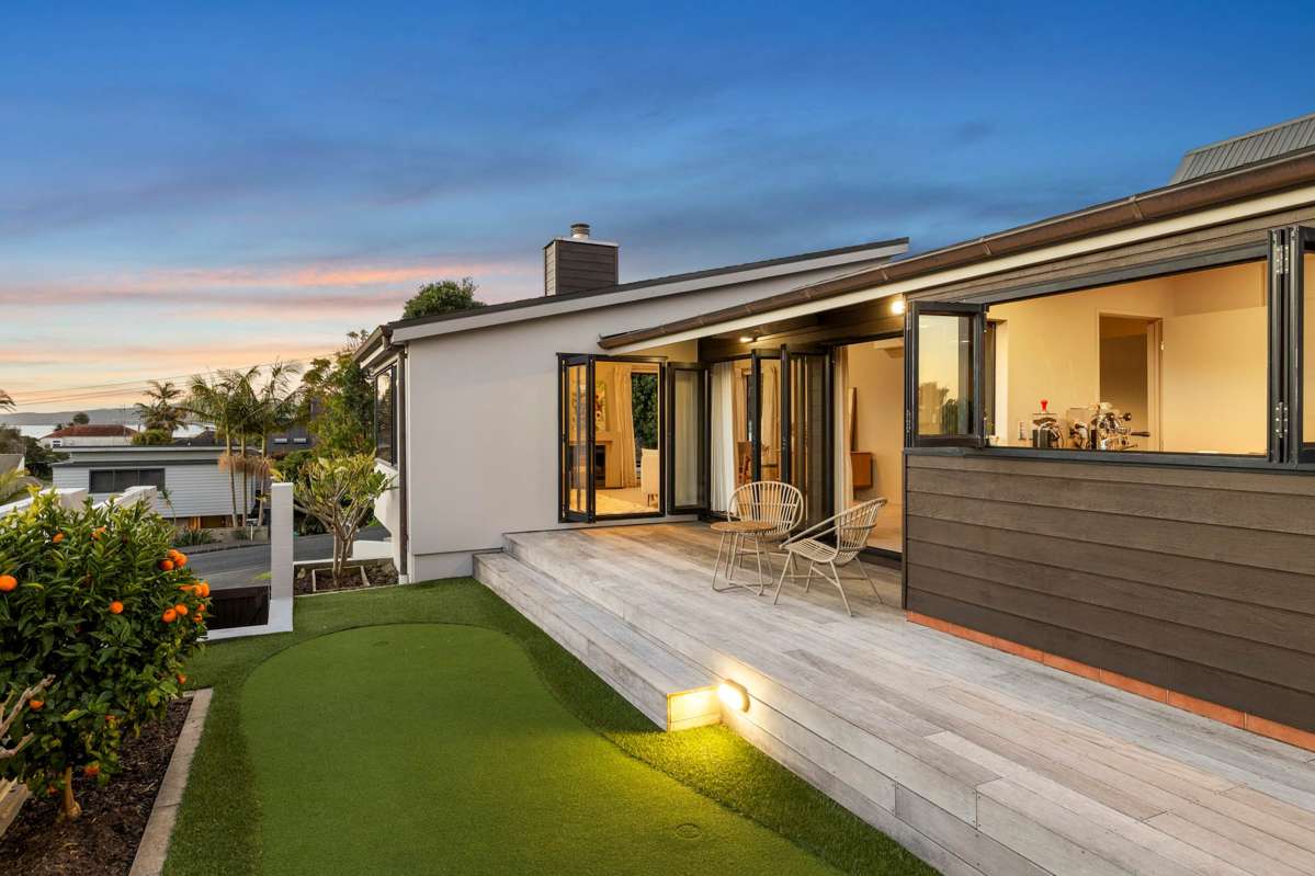 13 Paunui Street_1