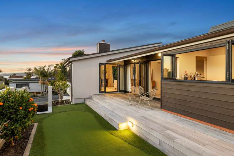 13 Paunui Street St Heliers_5
