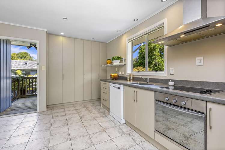 1/65 Salamanca Road Sunnynook_4