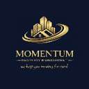 Momentum Property Management