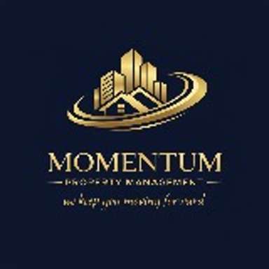 Momentum Property Management