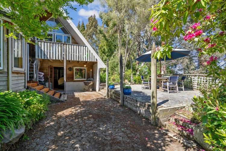 591 Kakapo Road Te Anau_5