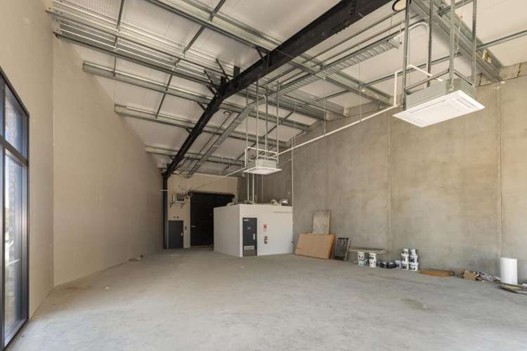 3B, 6 Tower Street Hornby_10