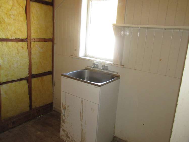 5 Crarer Street Wairoa_8