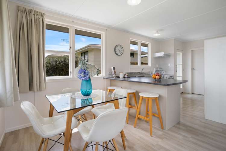 13 Koreke Place Tokoroa_9