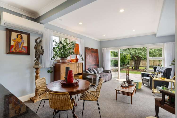 29 Frankleigh Street Somerfield_3